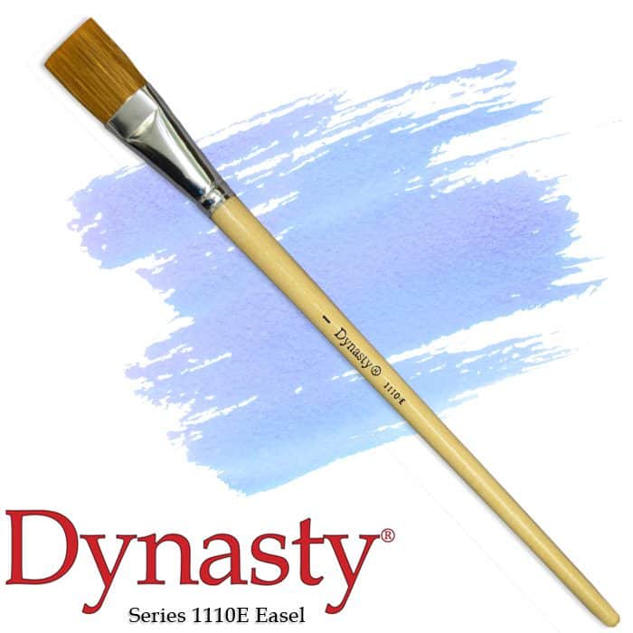 Dynasty Series 1110-E Easel