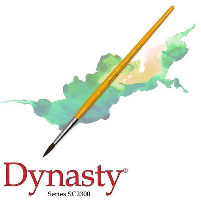 Dynasty Series SC2300