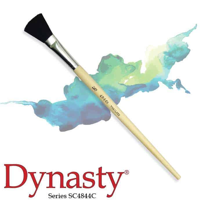 Dynasty-Series-4844