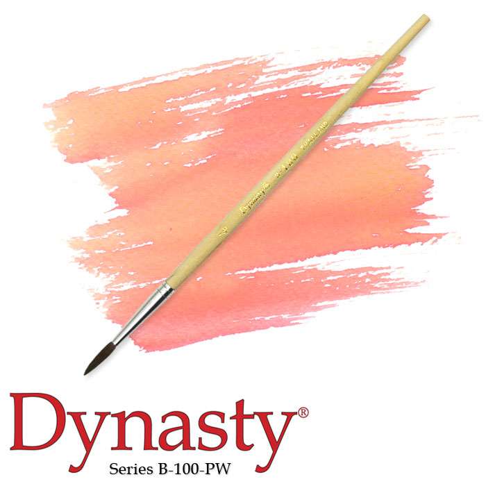 Dynasty Series B100-PW