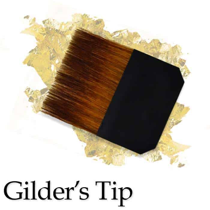 Gilder's Tip by Dynasty