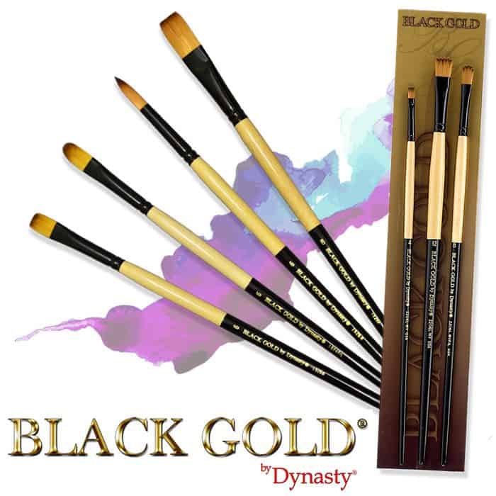 Black-Gold-700-LongHandle