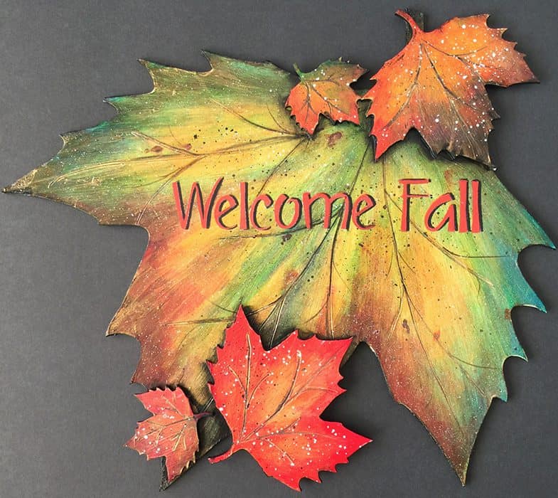 Andreazza_Welcome Fall