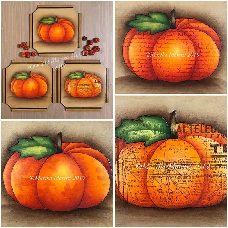 3-Times-pumpkin-5