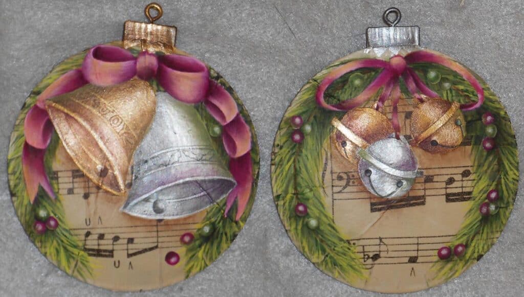 Carol of the Bells--cropped