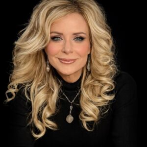 angela anderson